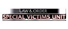Law & Order